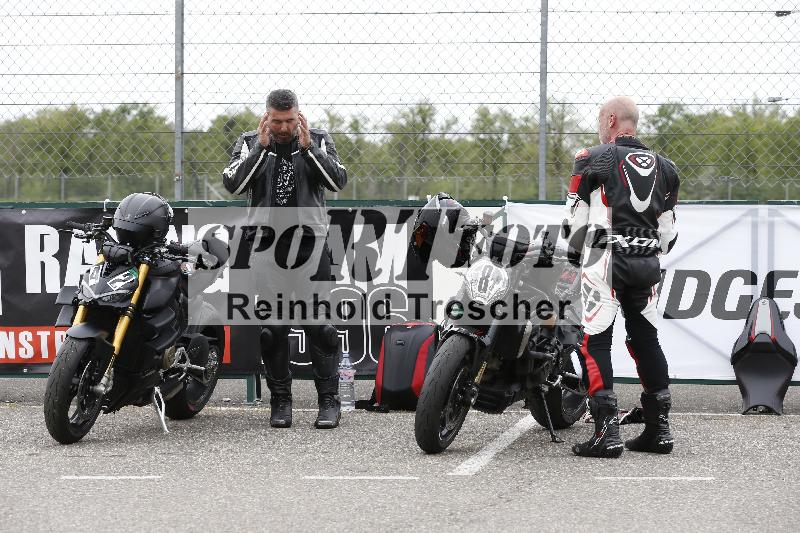 /11 28.04.2026  PROMAX ADR/Impressionen